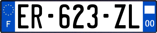 ER-623-ZL