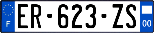 ER-623-ZS