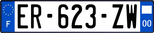 ER-623-ZW
