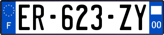 ER-623-ZY