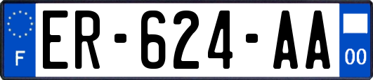 ER-624-AA