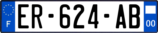 ER-624-AB