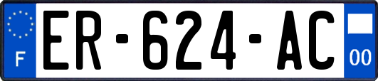ER-624-AC