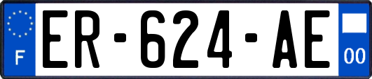 ER-624-AE