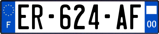 ER-624-AF