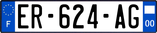 ER-624-AG
