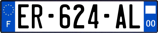 ER-624-AL