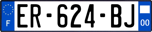 ER-624-BJ