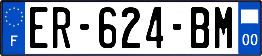 ER-624-BM