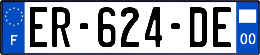 ER-624-DE