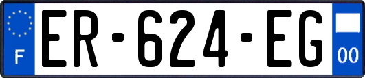 ER-624-EG