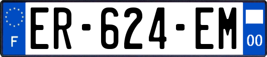 ER-624-EM