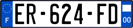 ER-624-FD