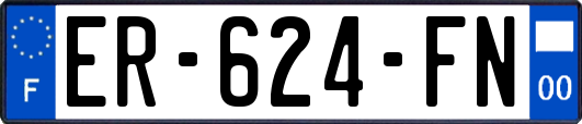 ER-624-FN