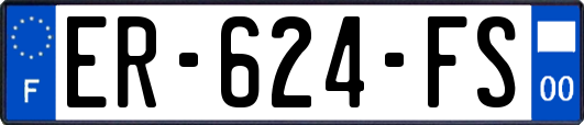 ER-624-FS
