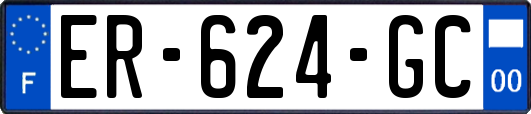 ER-624-GC