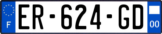 ER-624-GD