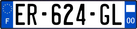 ER-624-GL