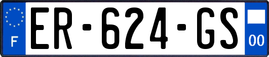 ER-624-GS