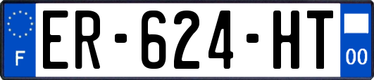 ER-624-HT