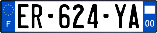 ER-624-YA
