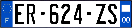 ER-624-ZS