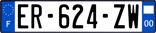 ER-624-ZW