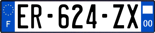 ER-624-ZX