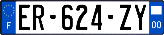 ER-624-ZY