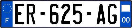 ER-625-AG