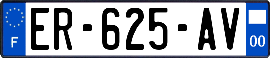 ER-625-AV