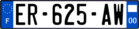 ER-625-AW