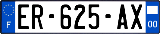 ER-625-AX