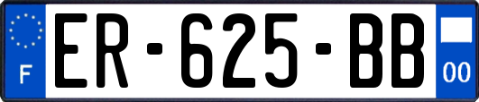 ER-625-BB