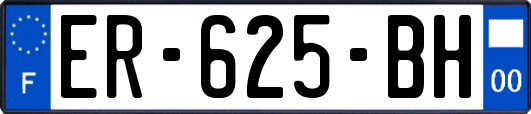 ER-625-BH