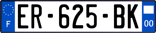 ER-625-BK