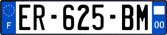 ER-625-BM