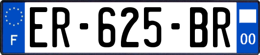 ER-625-BR