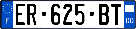 ER-625-BT