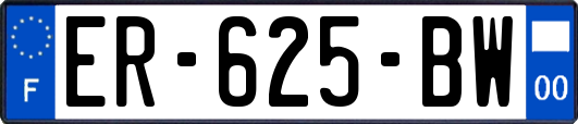 ER-625-BW