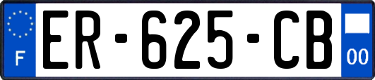 ER-625-CB