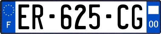 ER-625-CG