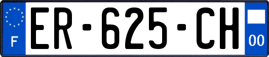 ER-625-CH
