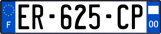 ER-625-CP