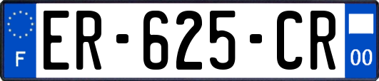 ER-625-CR