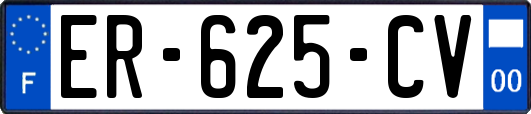 ER-625-CV