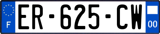 ER-625-CW