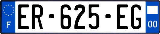 ER-625-EG
