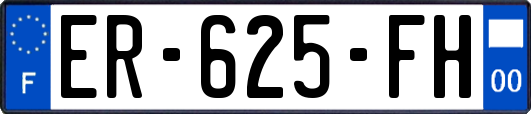 ER-625-FH