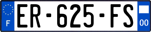 ER-625-FS